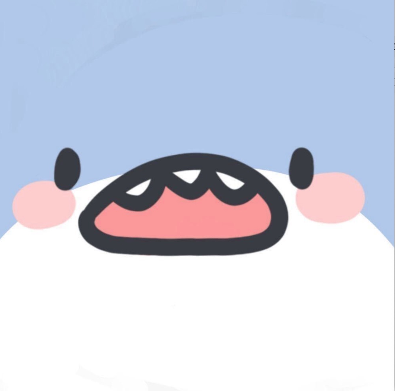 Jianghao avatar